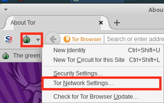 Tor browser list gidra сайт для заказа конопли