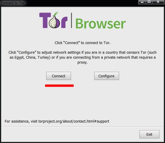 Tor browser работа гидра tor browser не запускает сайты